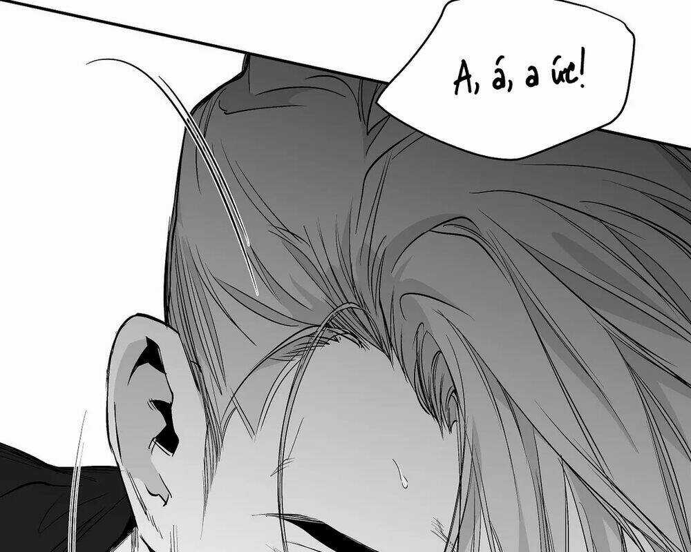 Khi Đôi Chân Thôi Bước Chapter 40 trang 68