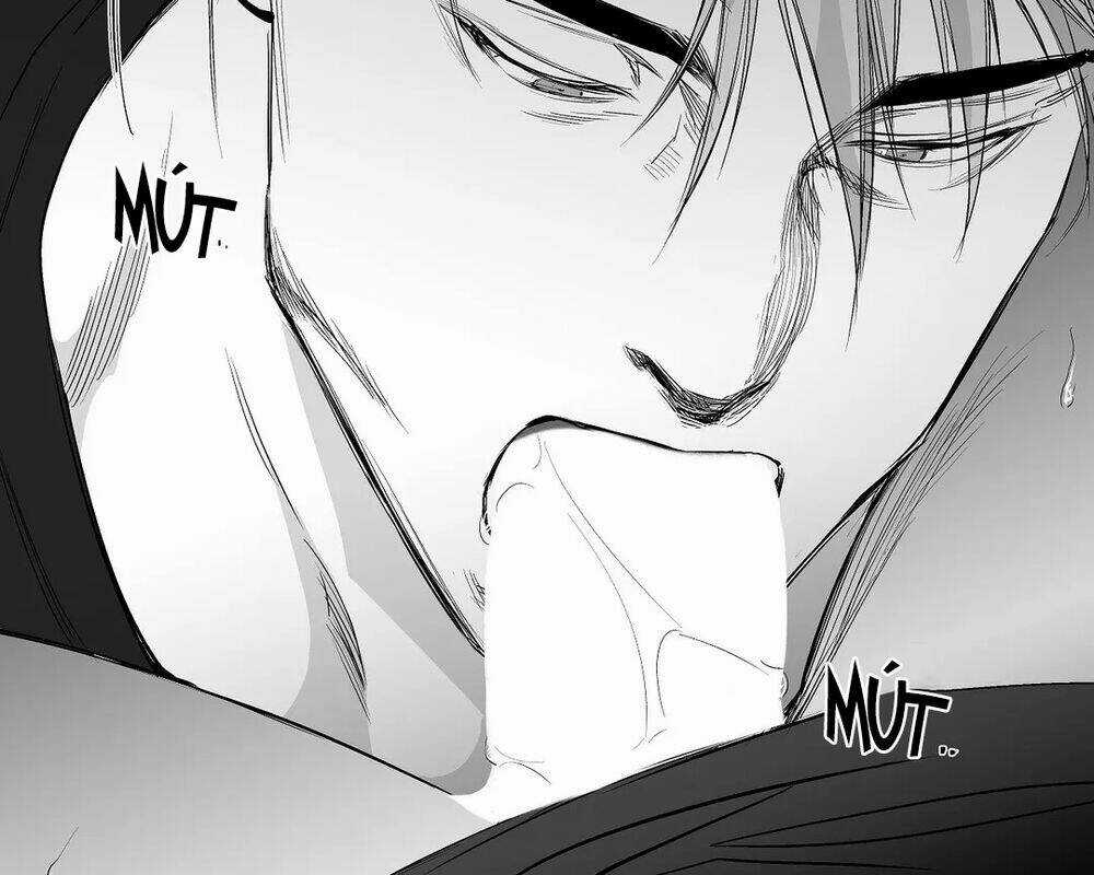 Khi Đôi Chân Thôi Bước Chapter 40 trang 69