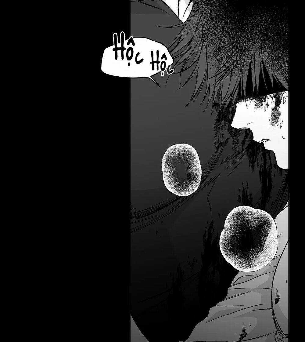 Khi Đôi Chân Thôi Bước Chapter 40 trang 7