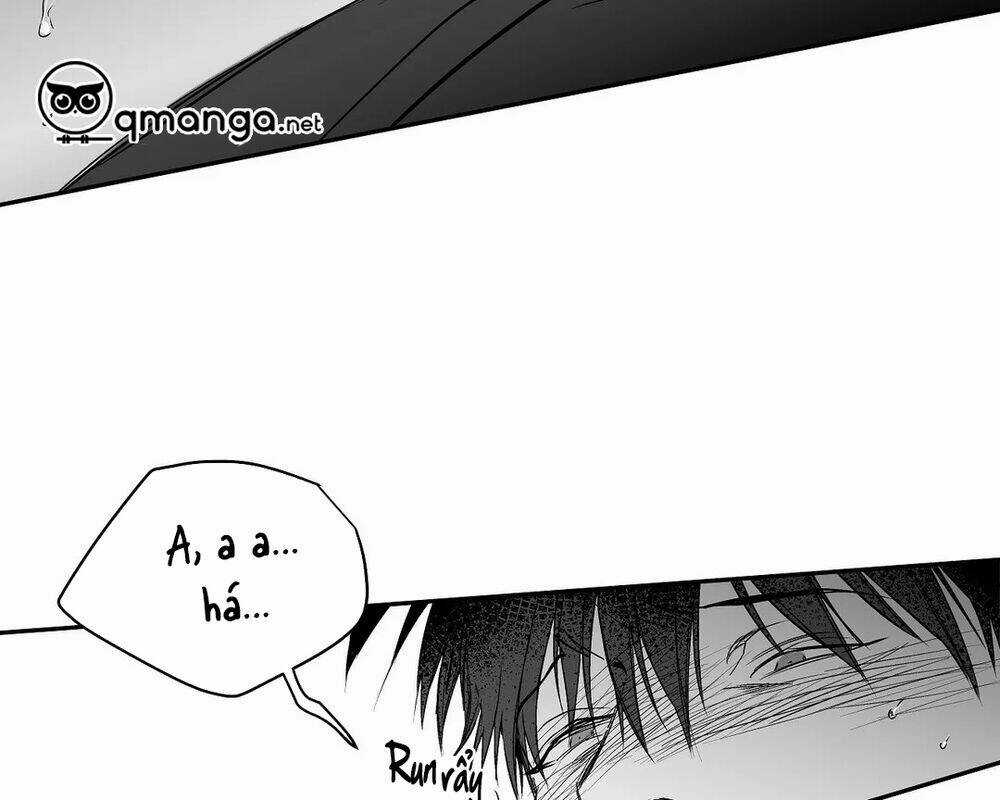 Khi Đôi Chân Thôi Bước Chapter 40 trang 70