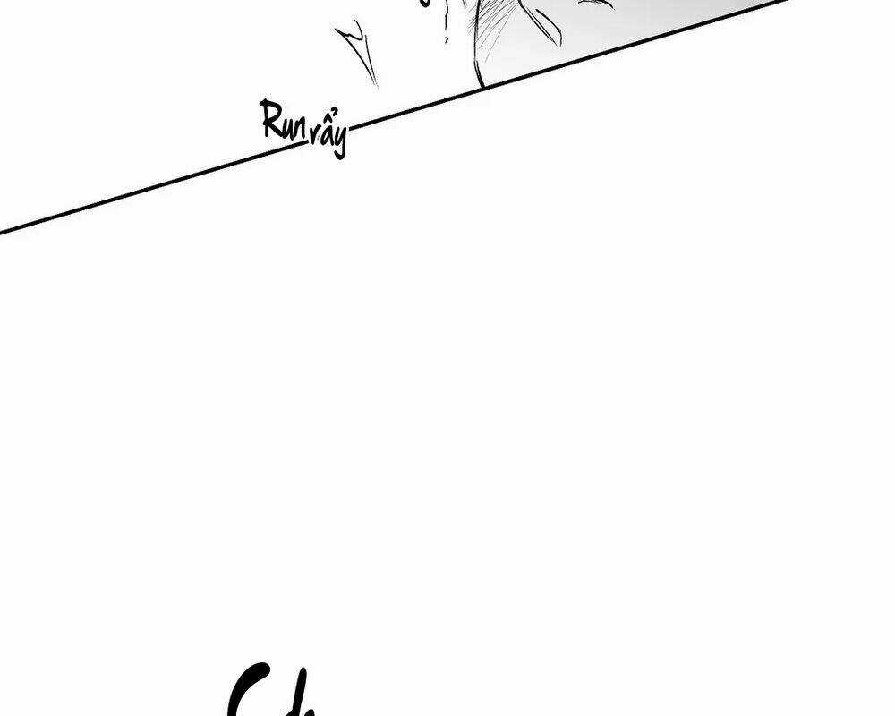 Khi Đôi Chân Thôi Bước Chapter 40 trang 71