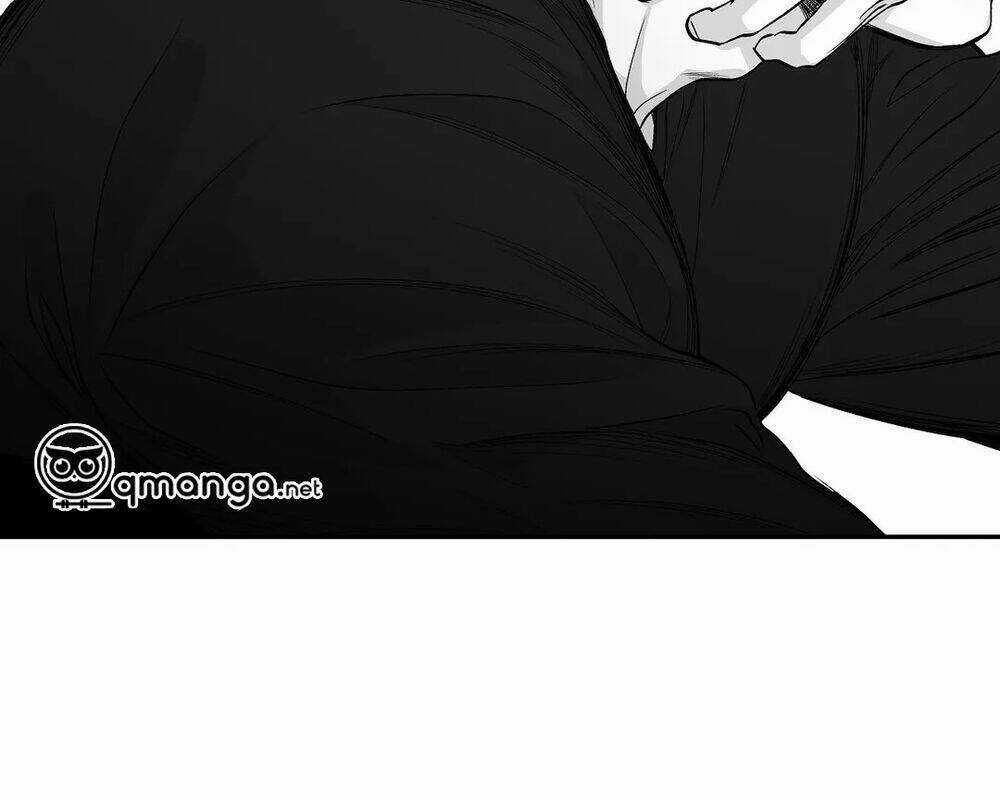 Khi Đôi Chân Thôi Bước Chapter 40 trang 73