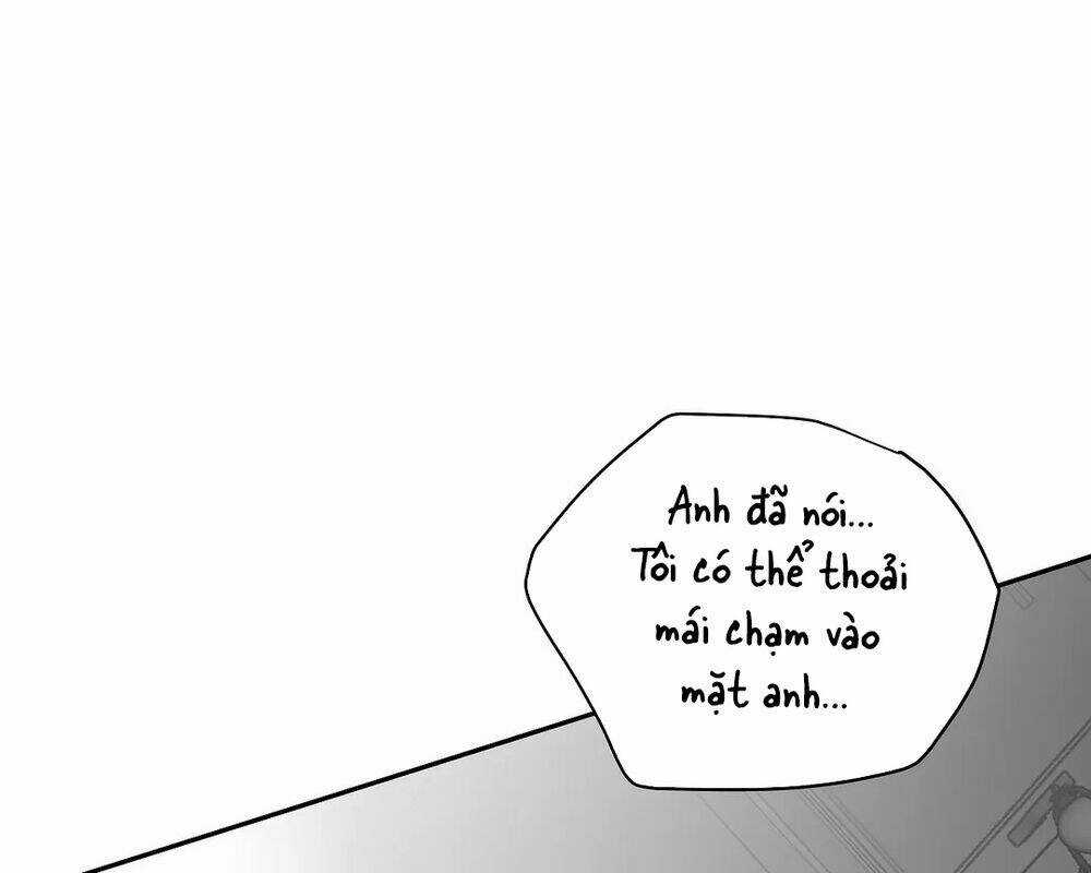 Khi Đôi Chân Thôi Bước Chapter 40 trang 74