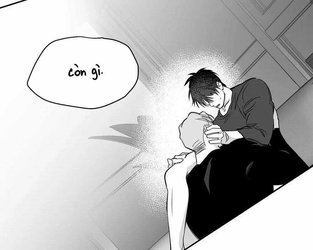 Khi Đôi Chân Thôi Bước Chapter 40 trang 75