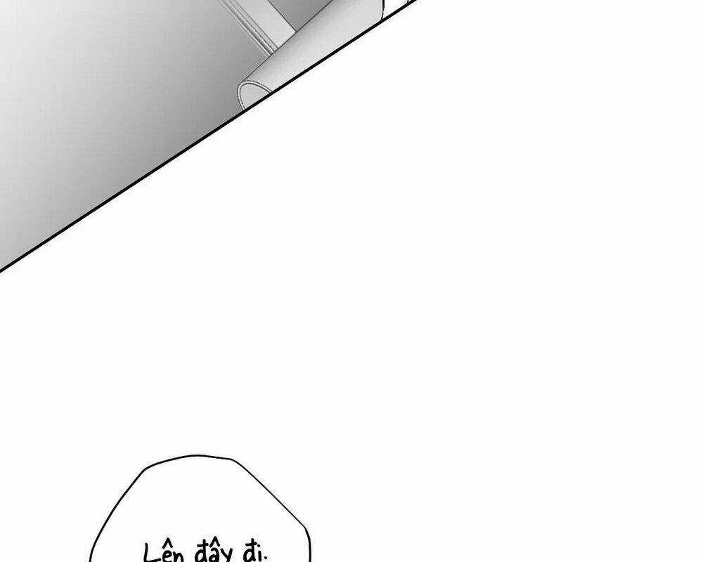 Khi Đôi Chân Thôi Bước Chapter 40 trang 76