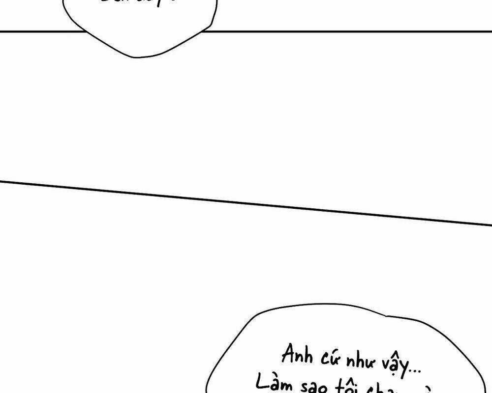 Khi Đôi Chân Thôi Bước Chapter 40 trang 77