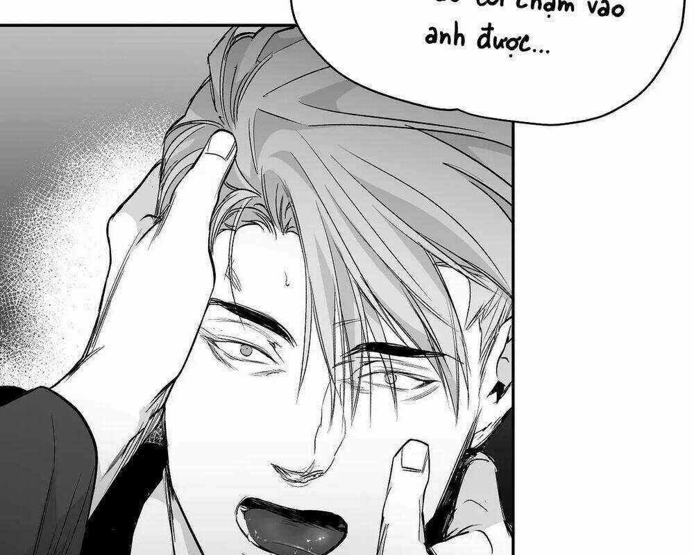 Khi Đôi Chân Thôi Bước Chapter 40 trang 78