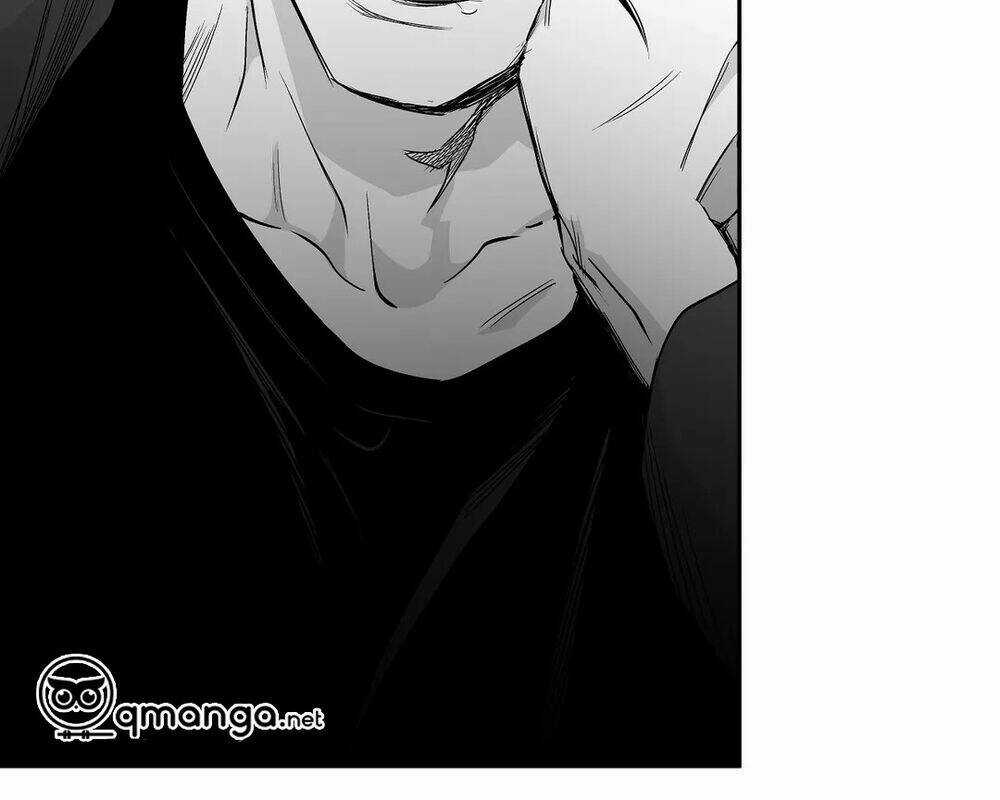 Khi Đôi Chân Thôi Bước Chapter 40 trang 79