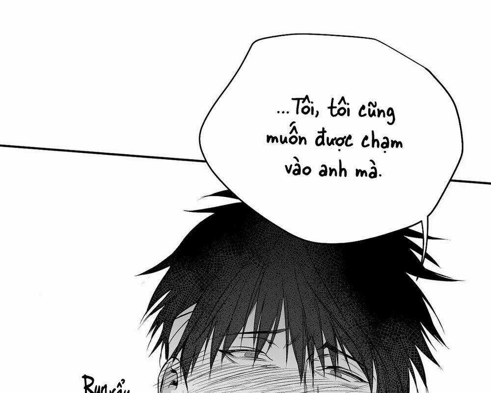 Khi Đôi Chân Thôi Bước Chapter 40 trang 80