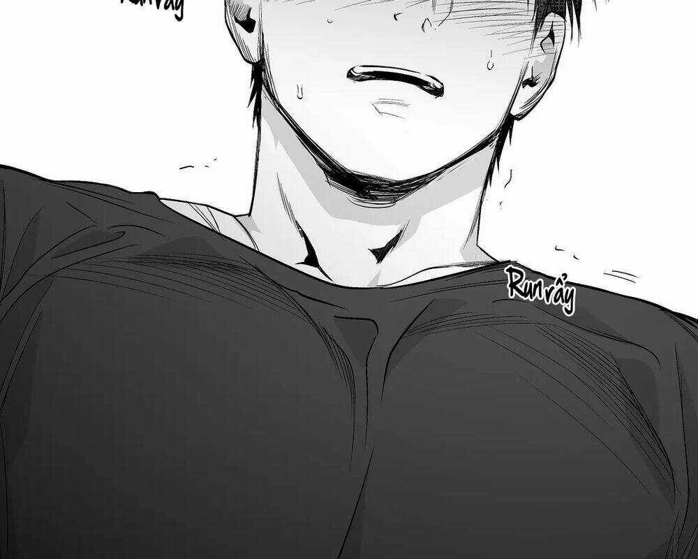 Khi Đôi Chân Thôi Bước Chapter 40 trang 81