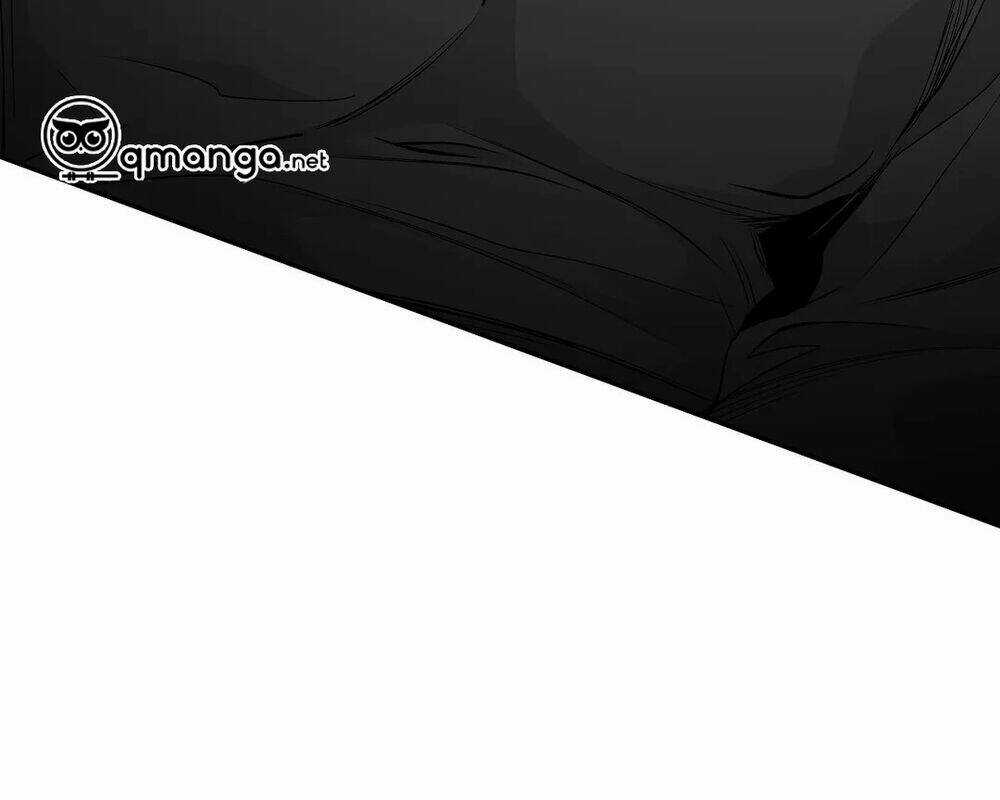 Khi Đôi Chân Thôi Bước Chapter 40 trang 82