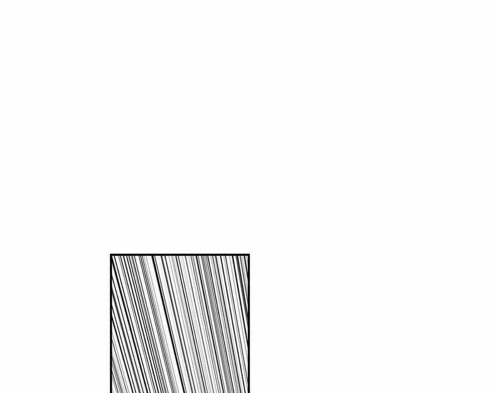 Khi Đôi Chân Thôi Bước Chapter 40 trang 83