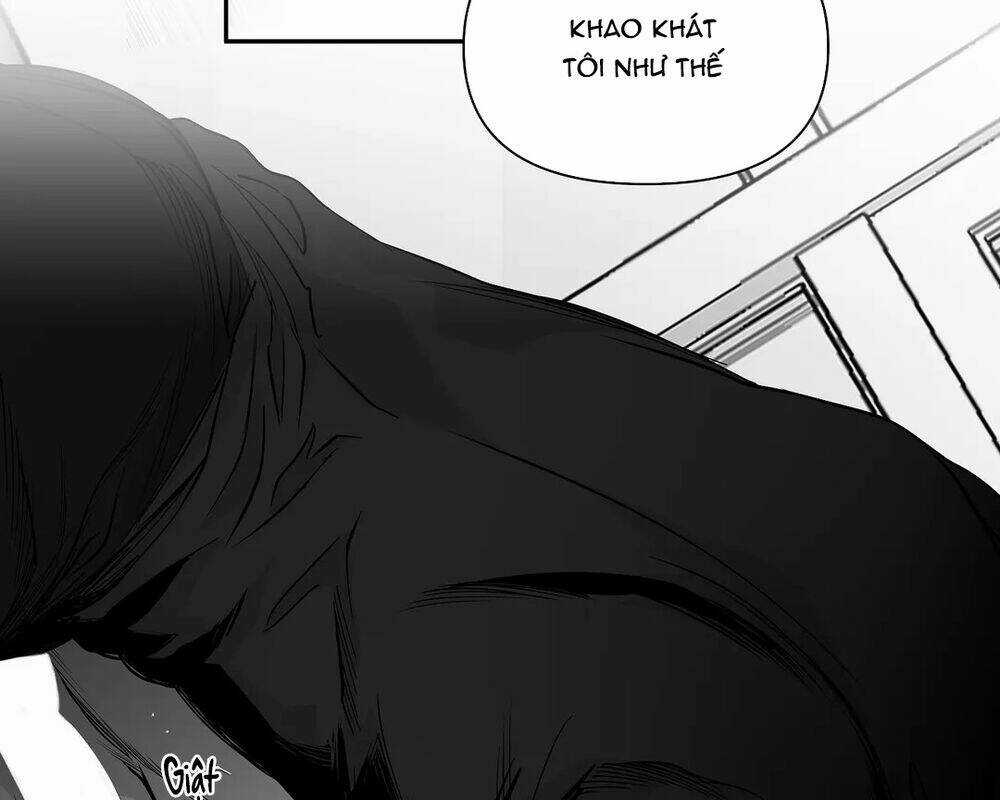 Khi Đôi Chân Thôi Bước Chapter 40 trang 85