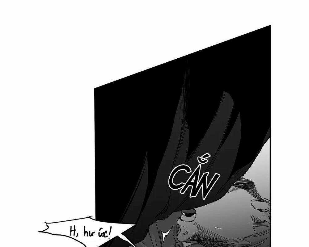 Khi Đôi Chân Thôi Bước Chapter 40 trang 88