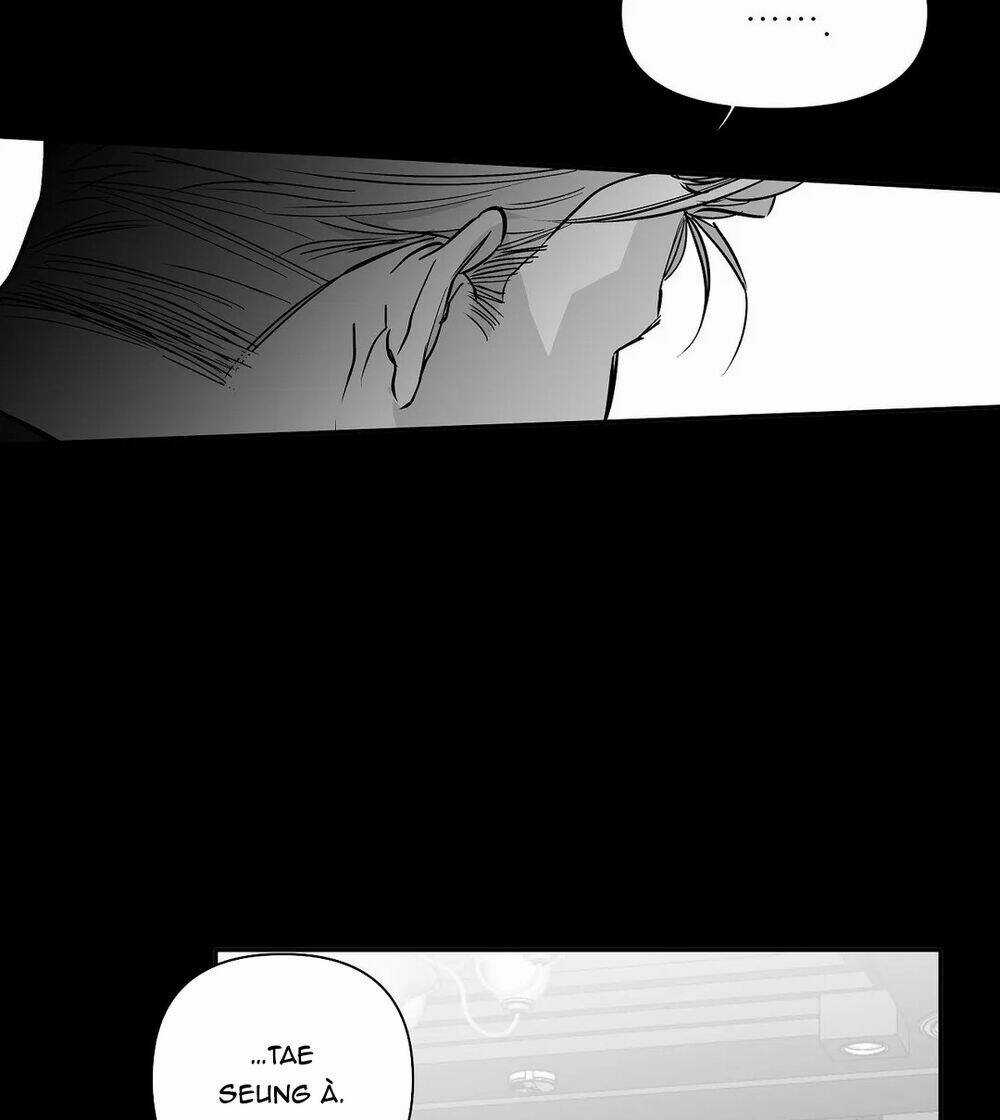 Khi Đôi Chân Thôi Bước Chapter 40 trang 9