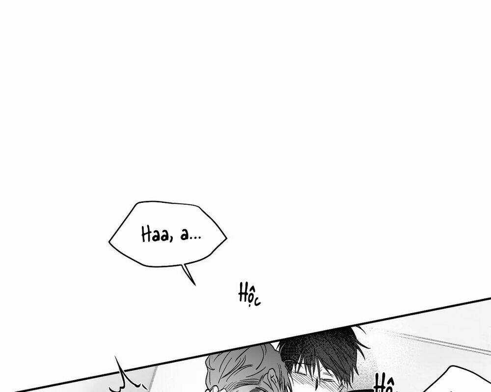 Khi Đôi Chân Thôi Bước Chapter 40 trang 90