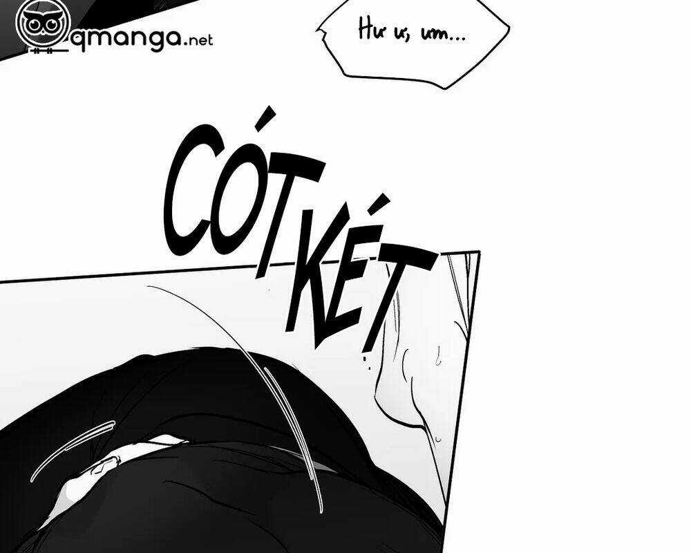 Khi Đôi Chân Thôi Bước Chapter 40 trang 92