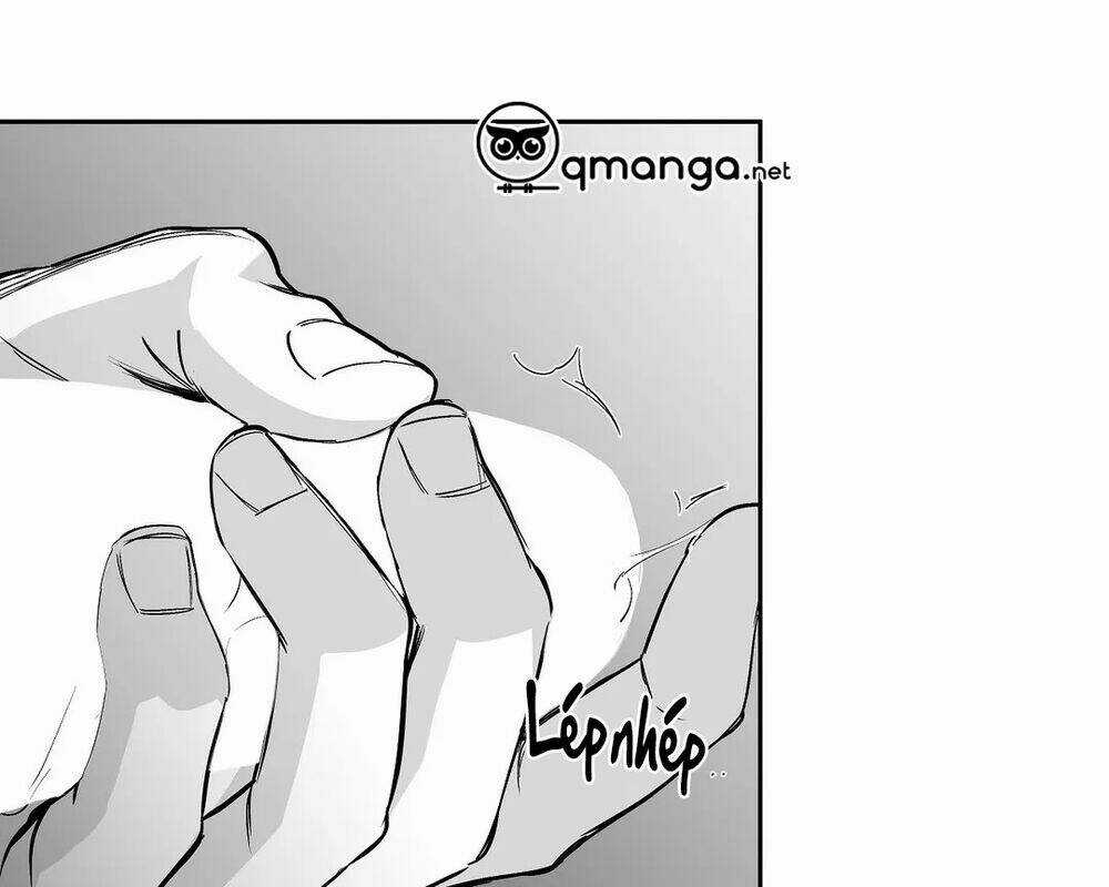 Khi Đôi Chân Thôi Bước Chapter 40 trang 97