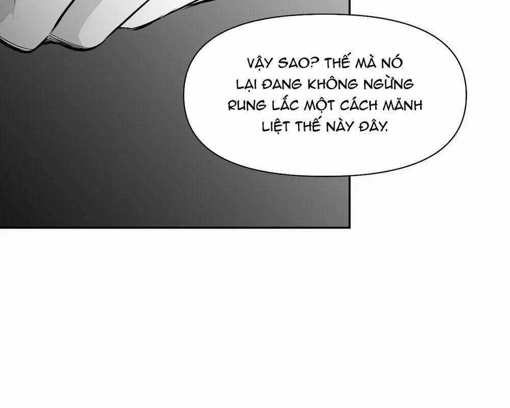 Khi Đôi Chân Thôi Bước Chapter 40 trang 98