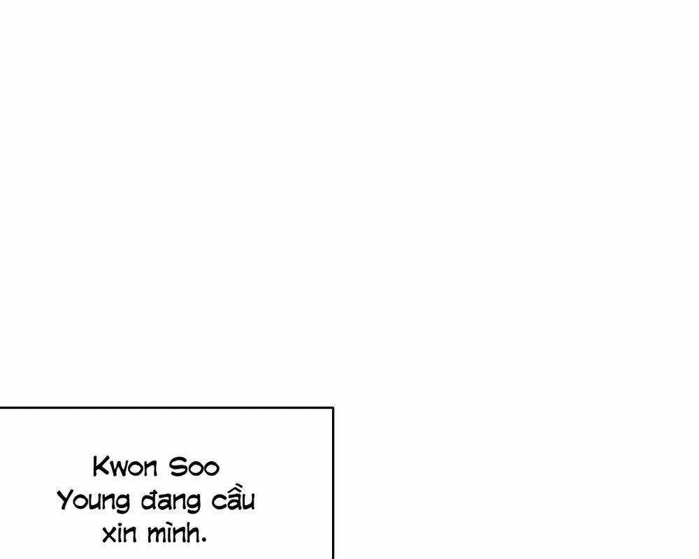 Khi Đôi Chân Thôi Bước Chapter 40 trang 99