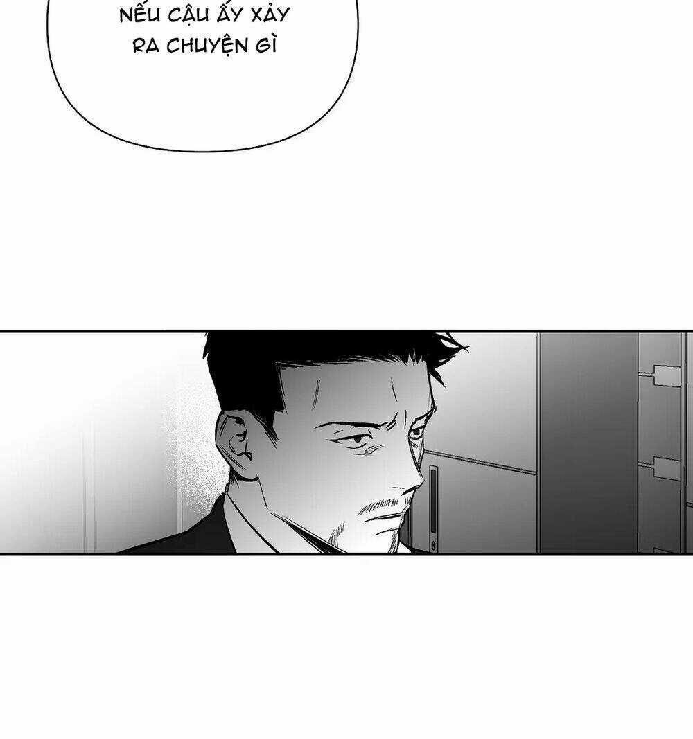 Khi Đôi Chân Thôi Bước Chapter 41 trang 100