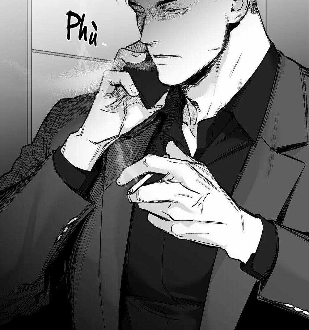 Khi Đôi Chân Thôi Bước Chapter 41 trang 102