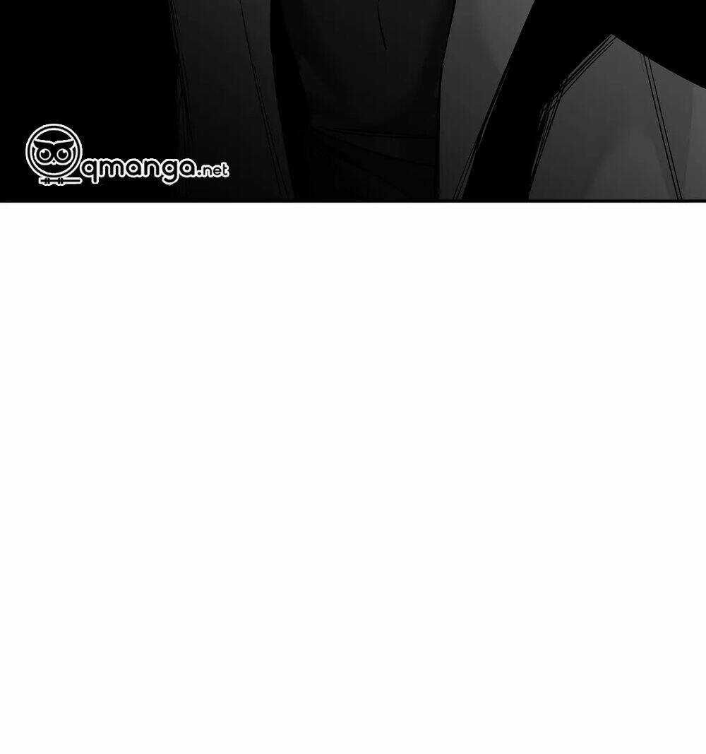 Khi Đôi Chân Thôi Bước Chapter 41 trang 103