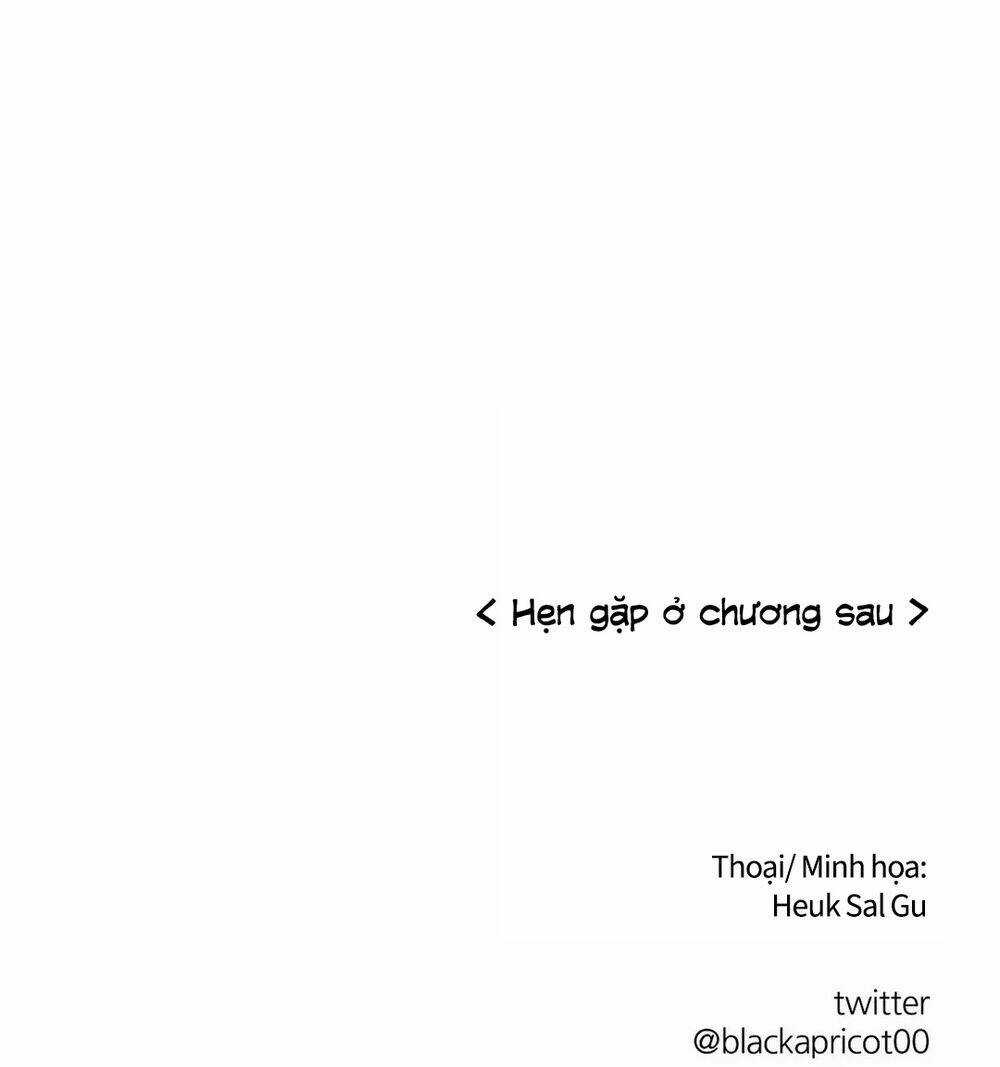 Khi Đôi Chân Thôi Bước Chapter 41 trang 104