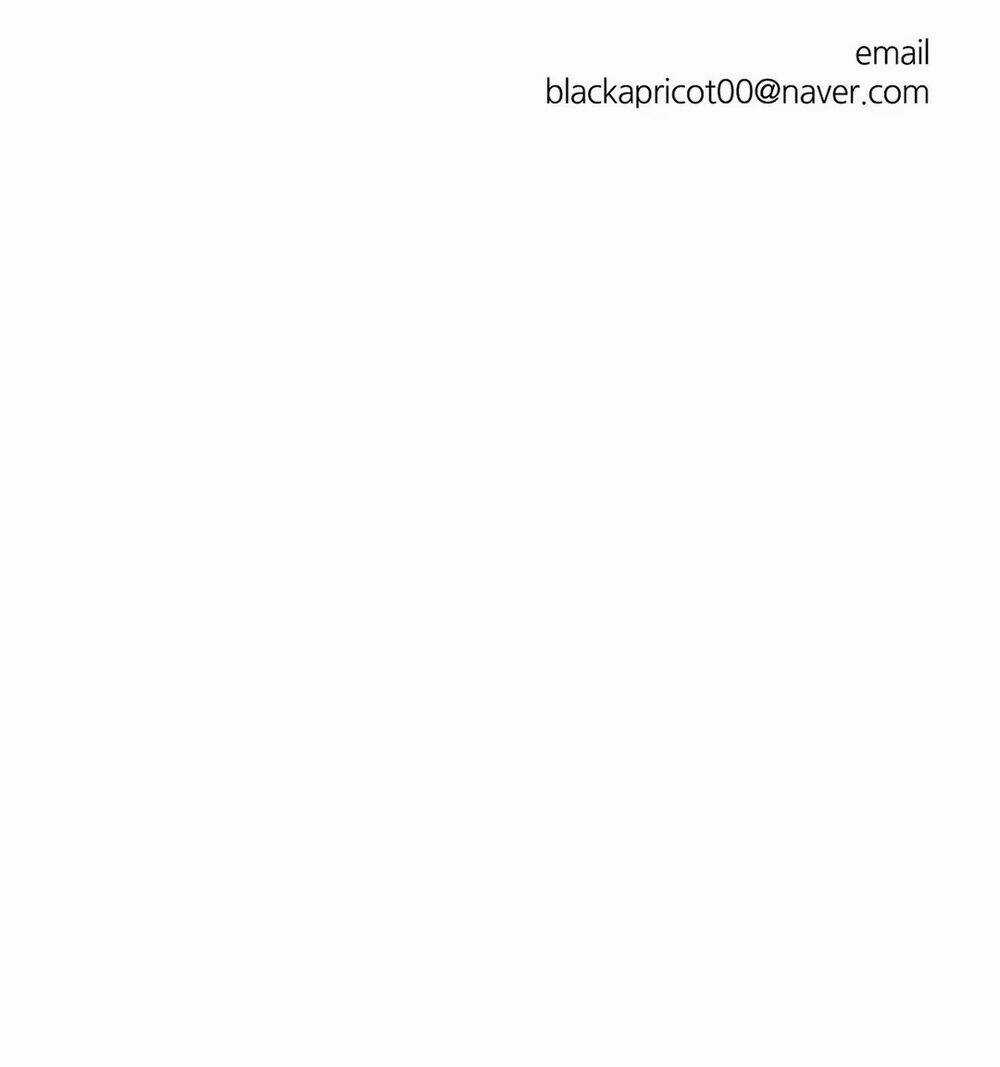 Khi Đôi Chân Thôi Bước Chapter 41 trang 105