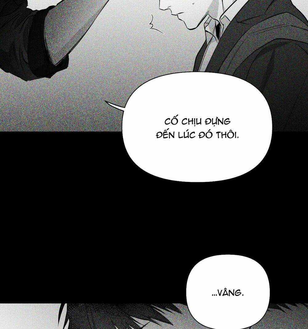 Khi Đôi Chân Thôi Bước Chapter 41 trang 12