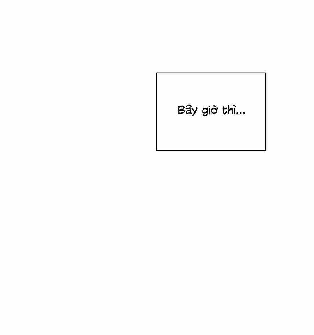 Khi Đôi Chân Thôi Bước Chapter 41 trang 15