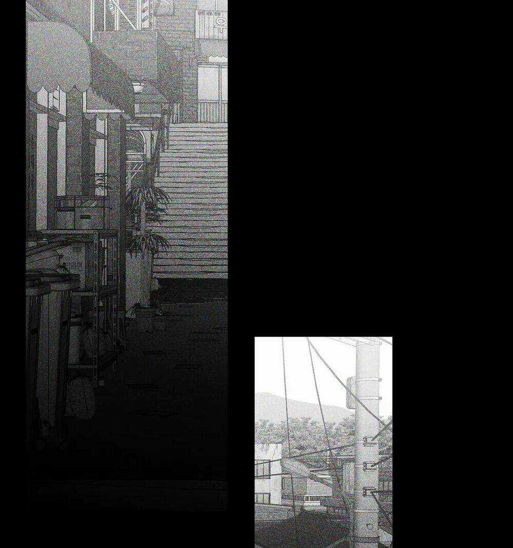 Khi Đôi Chân Thôi Bước Chapter 41 trang 2