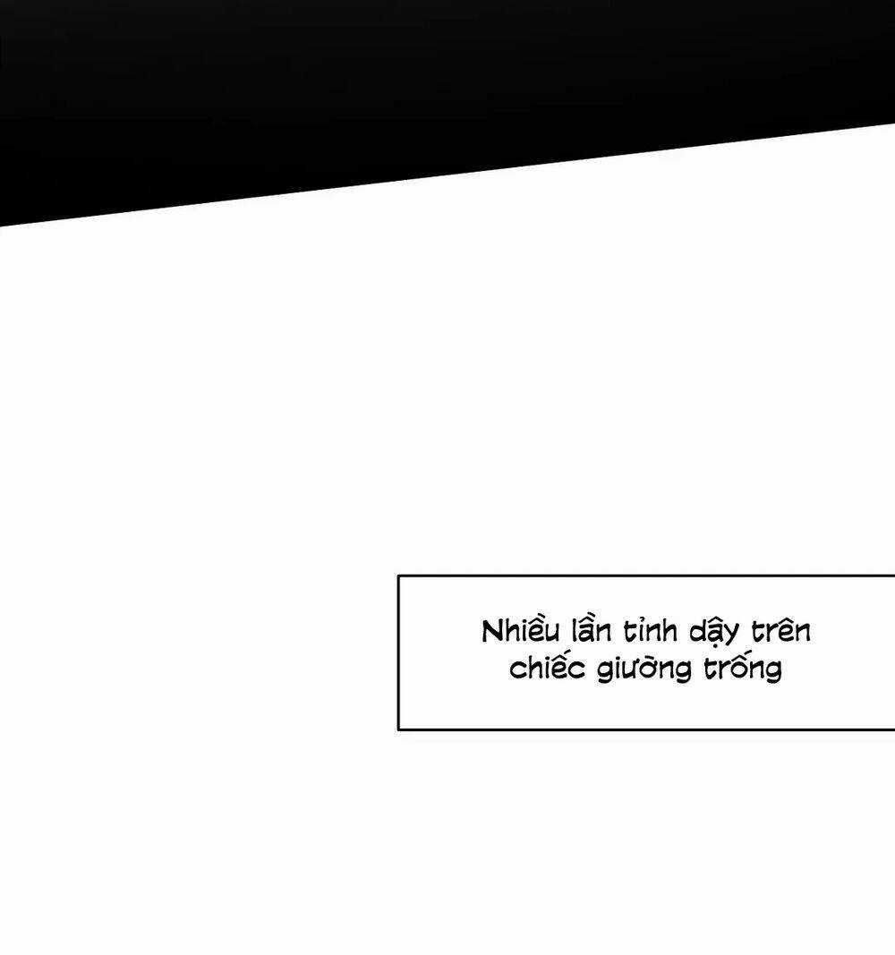 Khi Đôi Chân Thôi Bước Chapter 41 trang 21