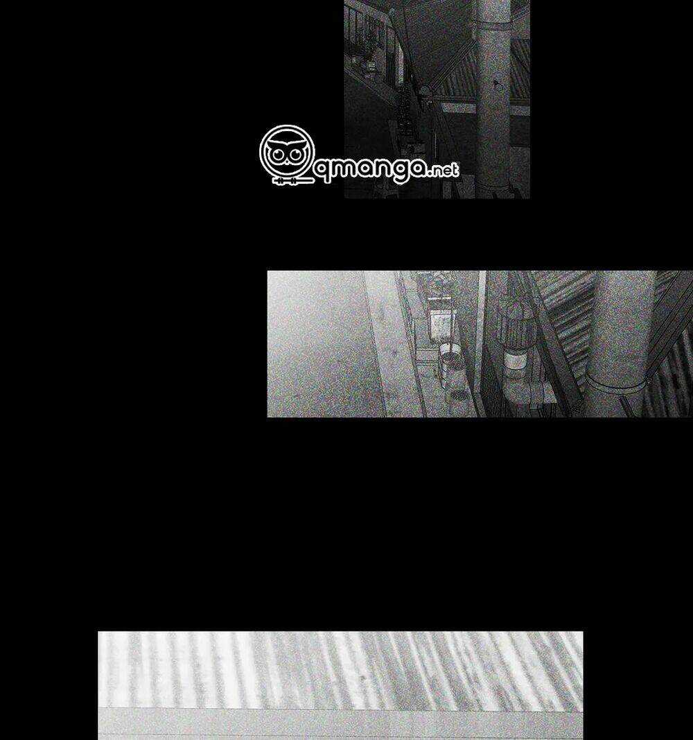 Khi Đôi Chân Thôi Bước Chapter 41 trang 3