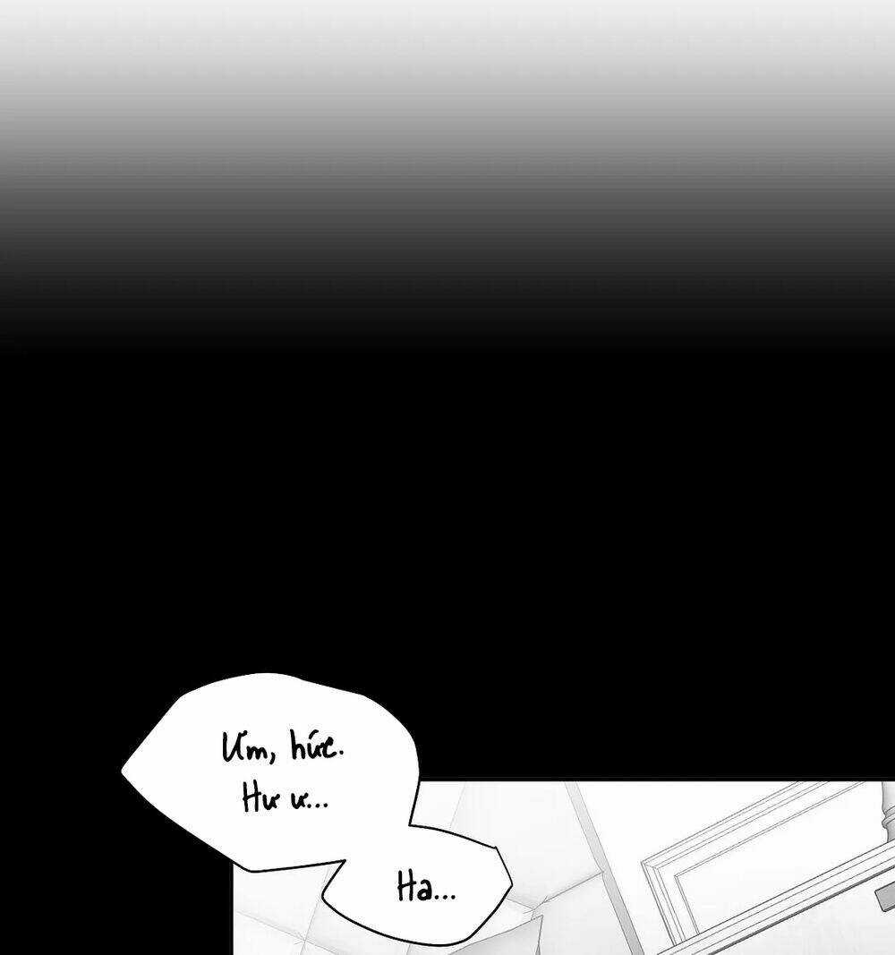 Khi Đôi Chân Thôi Bước Chapter 41 trang 31