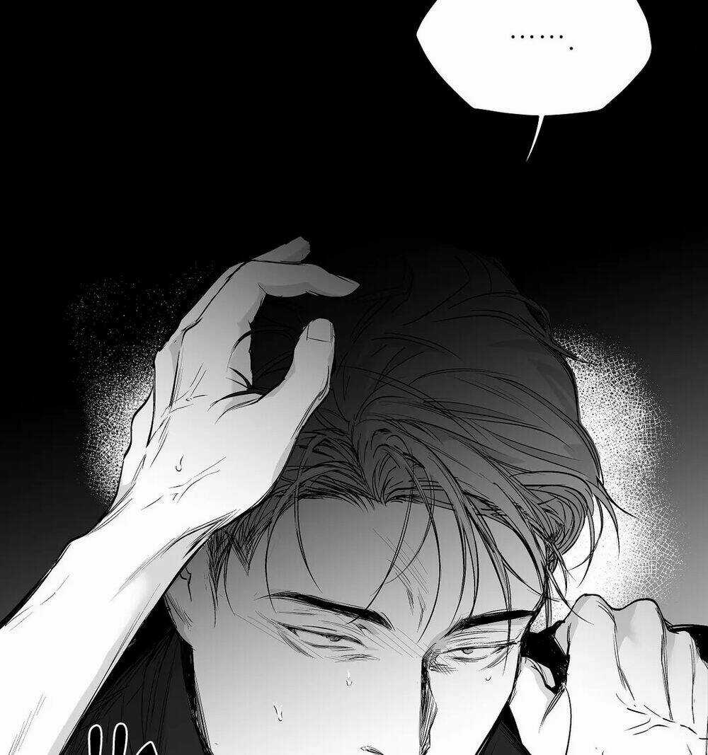 Khi Đôi Chân Thôi Bước Chapter 41 trang 36