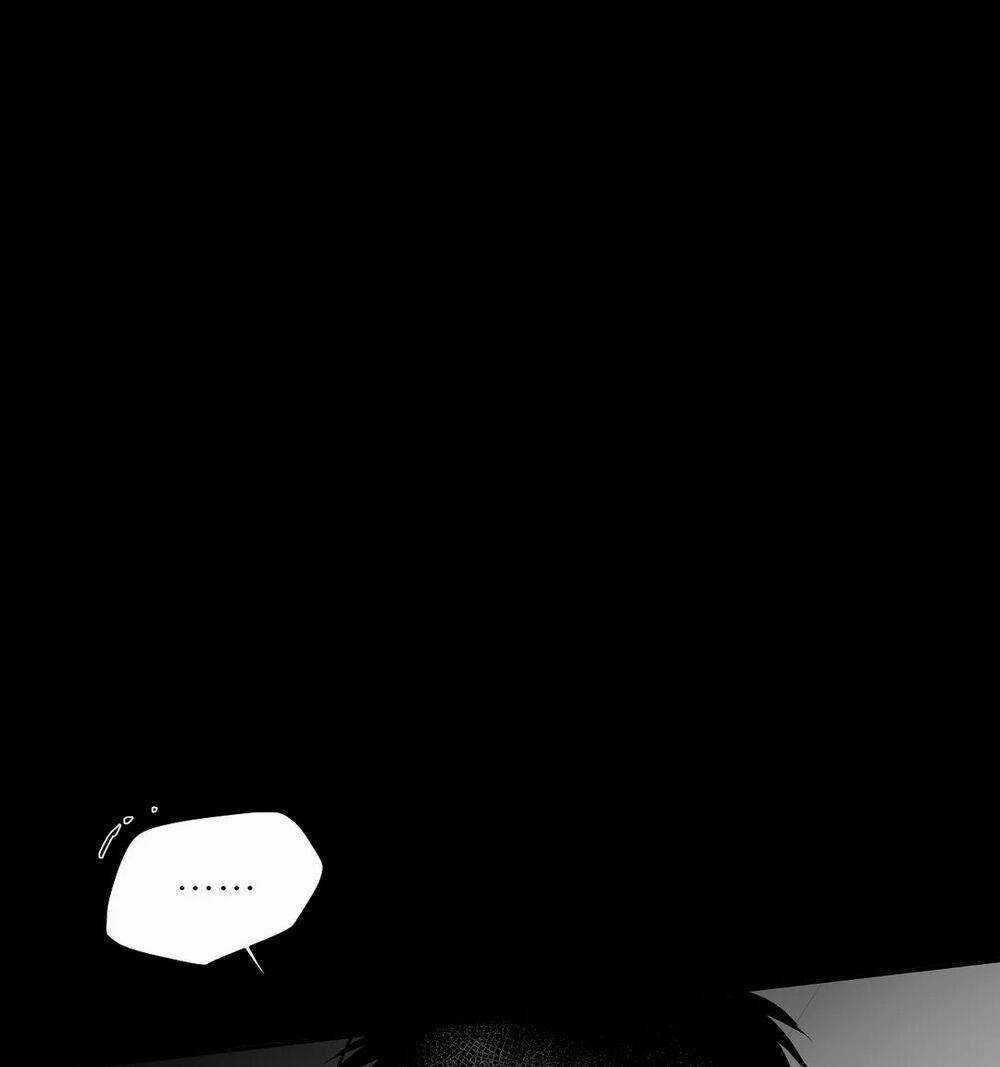 Khi Đôi Chân Thôi Bước Chapter 41 trang 38