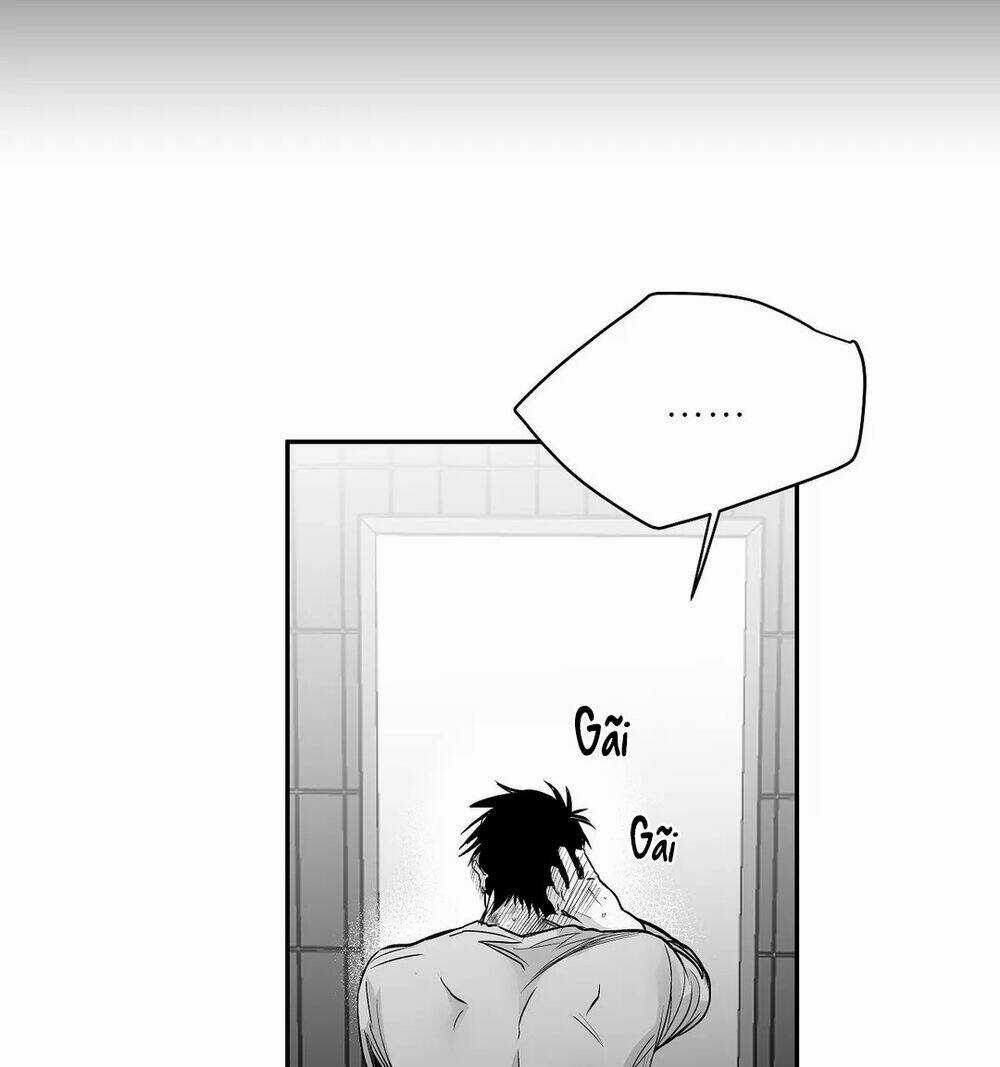 Khi Đôi Chân Thôi Bước Chapter 41 trang 42