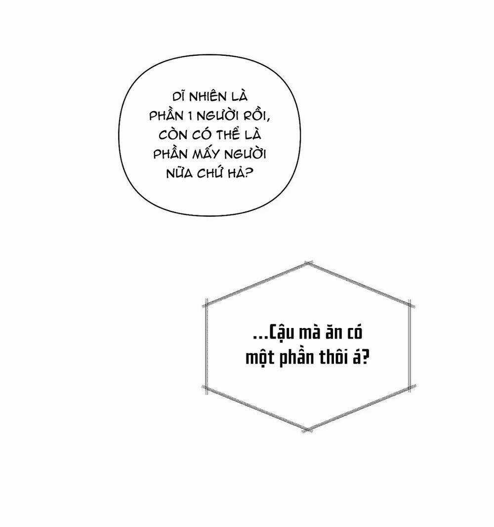 Khi Đôi Chân Thôi Bước Chapter 41 trang 53