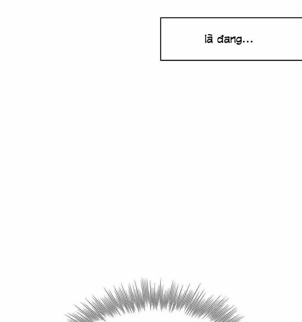 Khi Đôi Chân Thôi Bước Chapter 41 trang 57