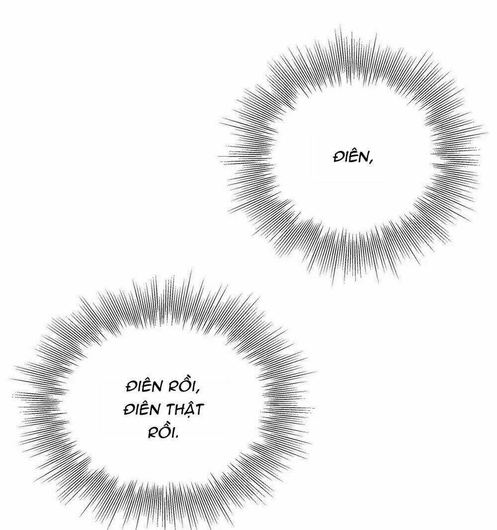 Khi Đôi Chân Thôi Bước Chapter 41 trang 60