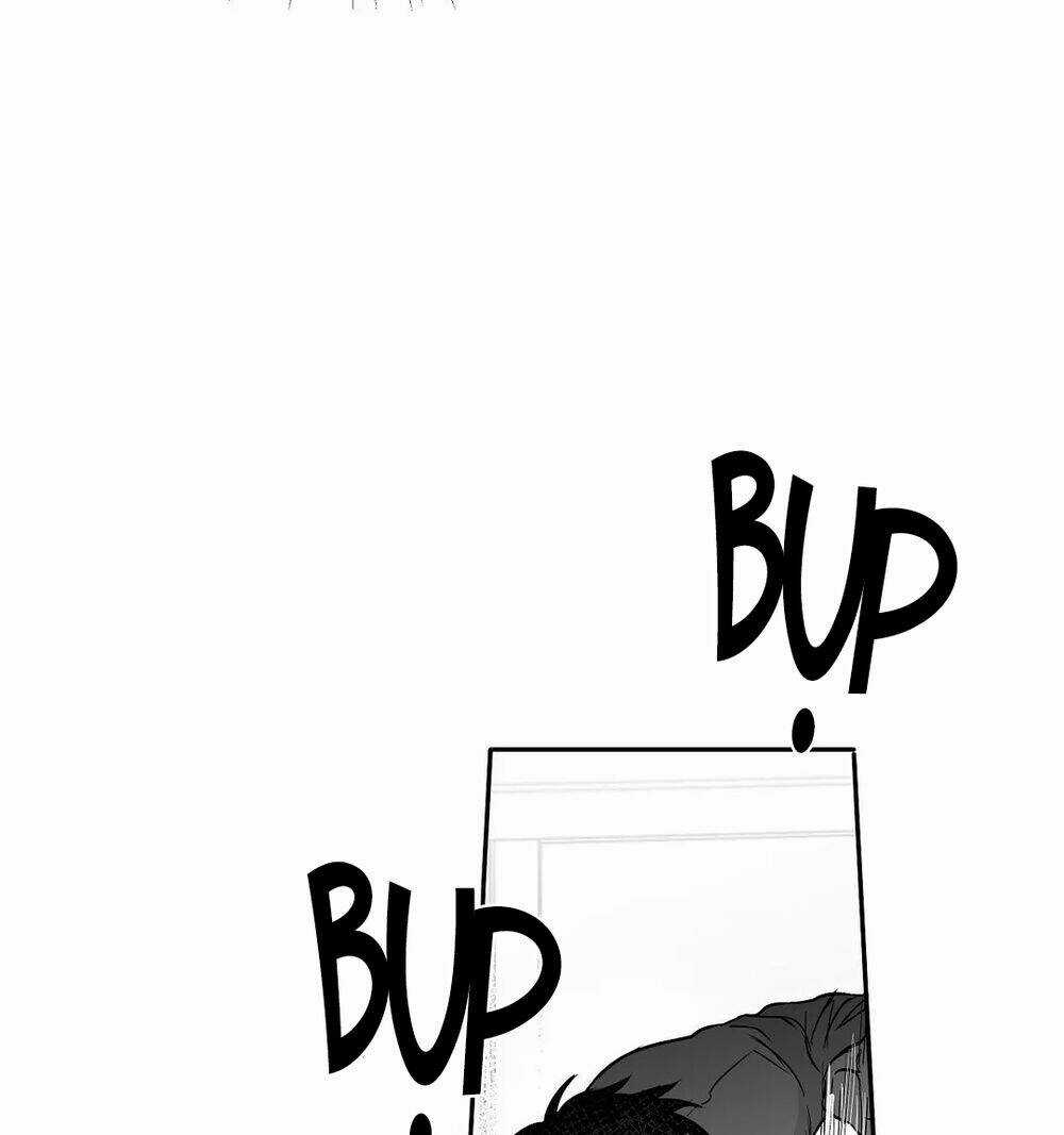 Khi Đôi Chân Thôi Bước Chapter 41 trang 61