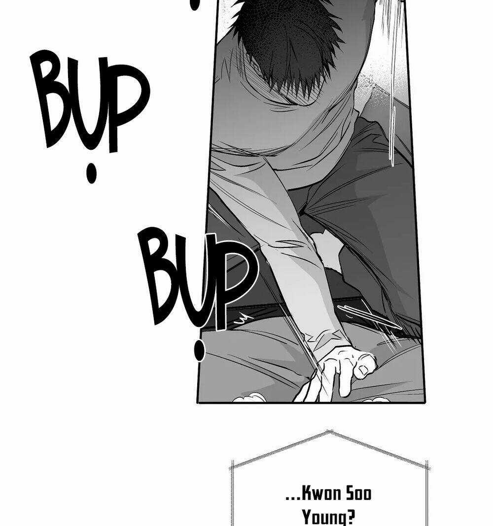 Khi Đôi Chân Thôi Bước Chapter 41 trang 62