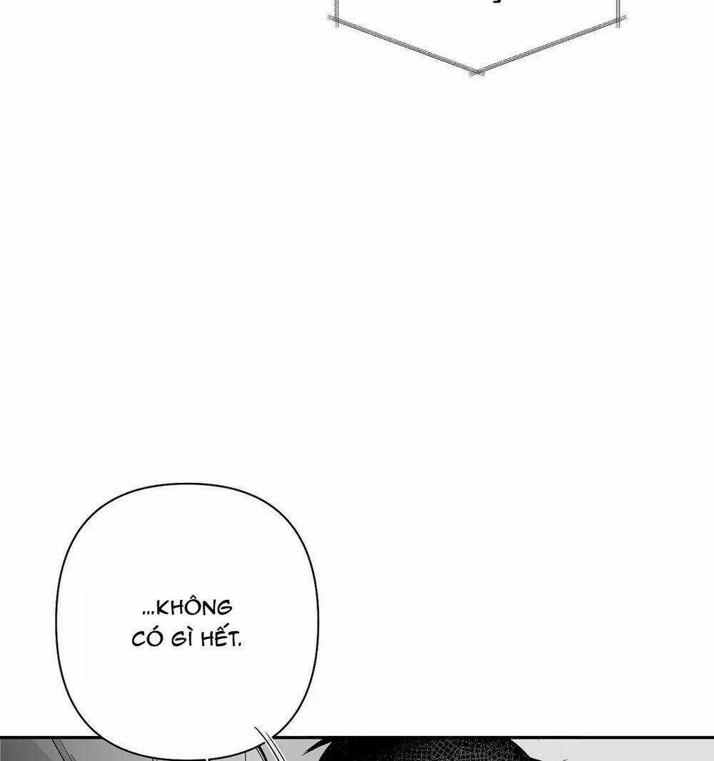 Khi Đôi Chân Thôi Bước Chapter 41 trang 63