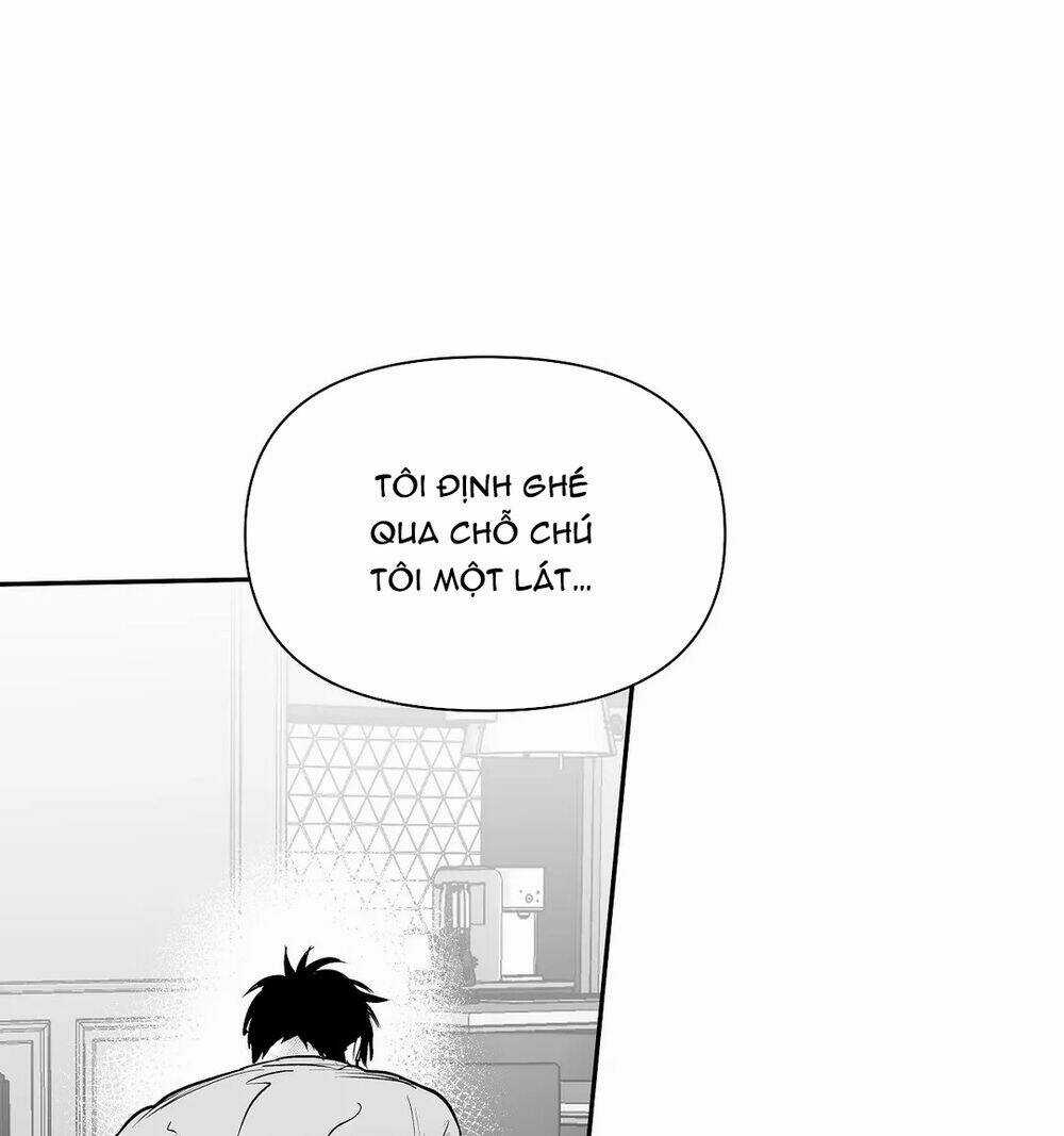 Khi Đôi Chân Thôi Bước Chapter 41 trang 66