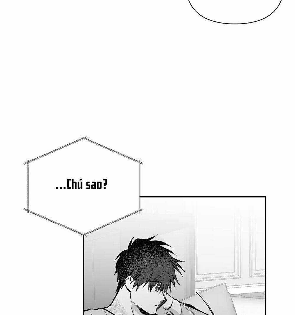 Khi Đôi Chân Thôi Bước Chapter 41 trang 69