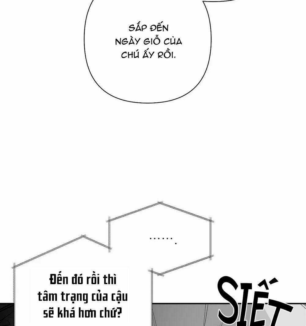 Khi Đôi Chân Thôi Bước Chapter 41 trang 71