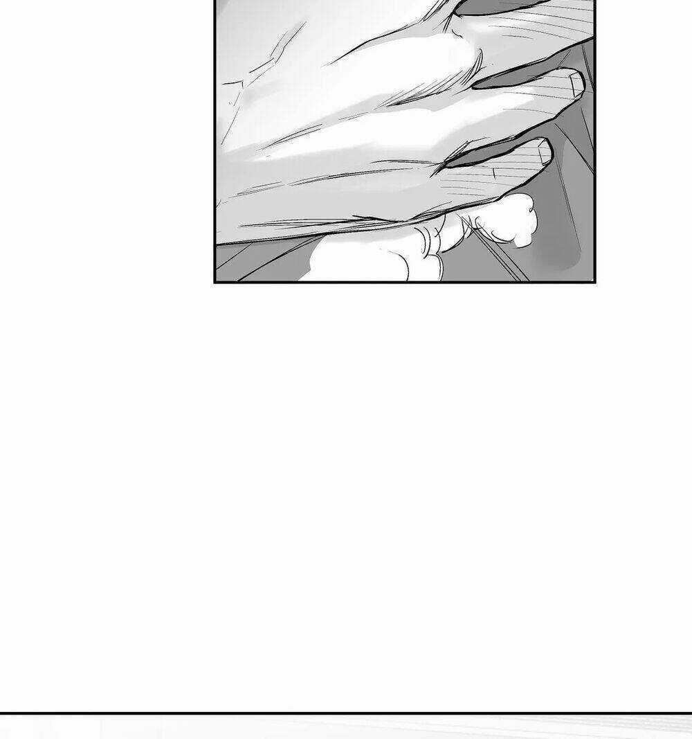 Khi Đôi Chân Thôi Bước Chapter 41 trang 75