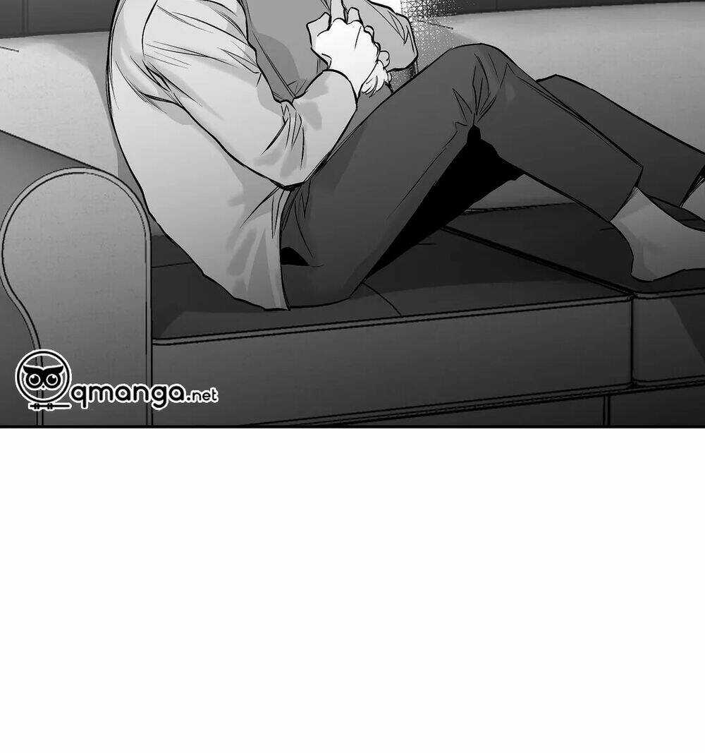 Khi Đôi Chân Thôi Bước Chapter 41 trang 77