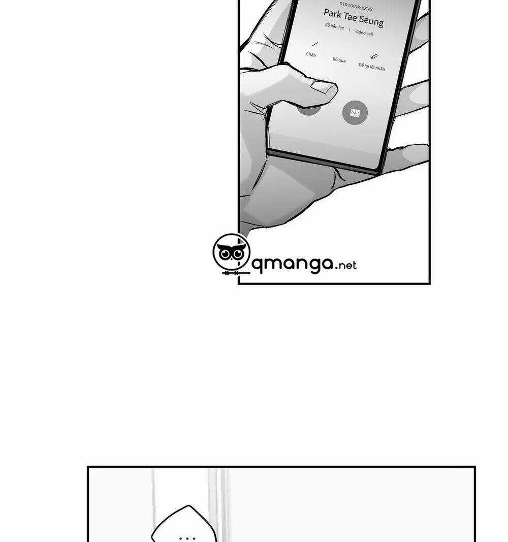 Khi Đôi Chân Thôi Bước Chapter 41 trang 80